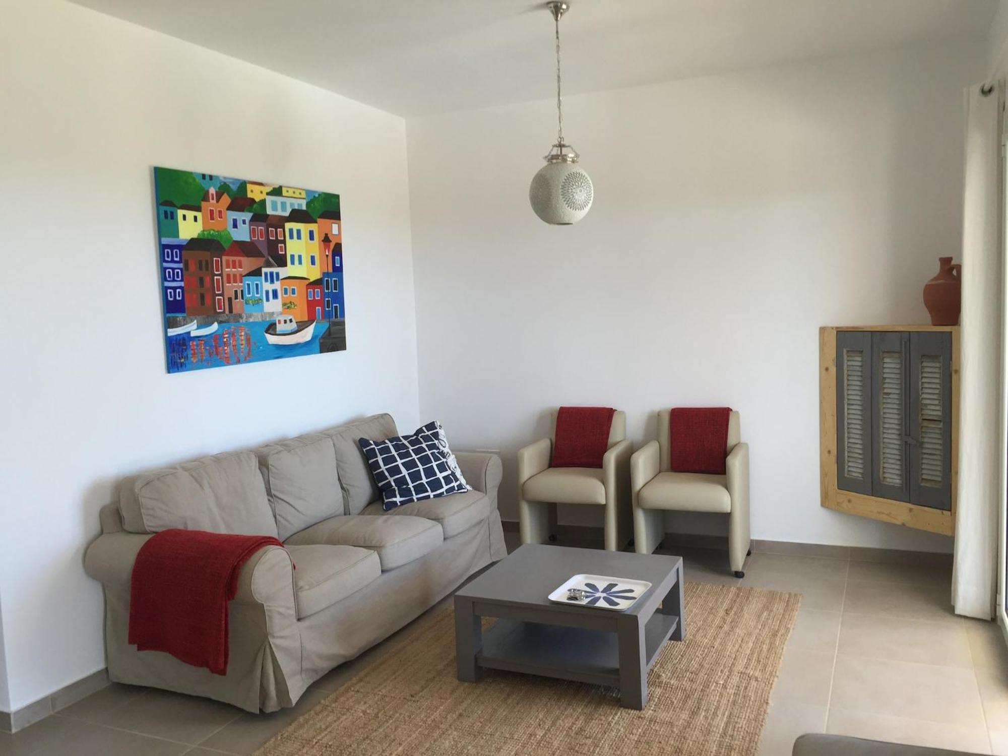 Luxurious Villa In Peloponnese With Swimming Pool Kamária Esterno foto