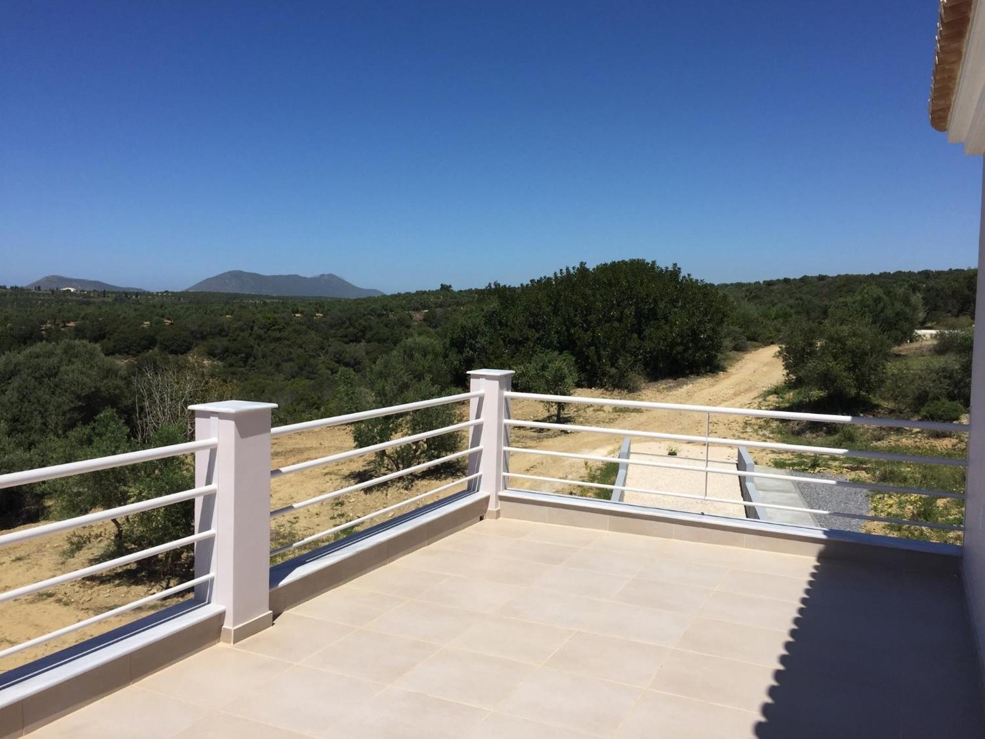 Luxurious Villa In Peloponnese With Swimming Pool Kamária Esterno foto