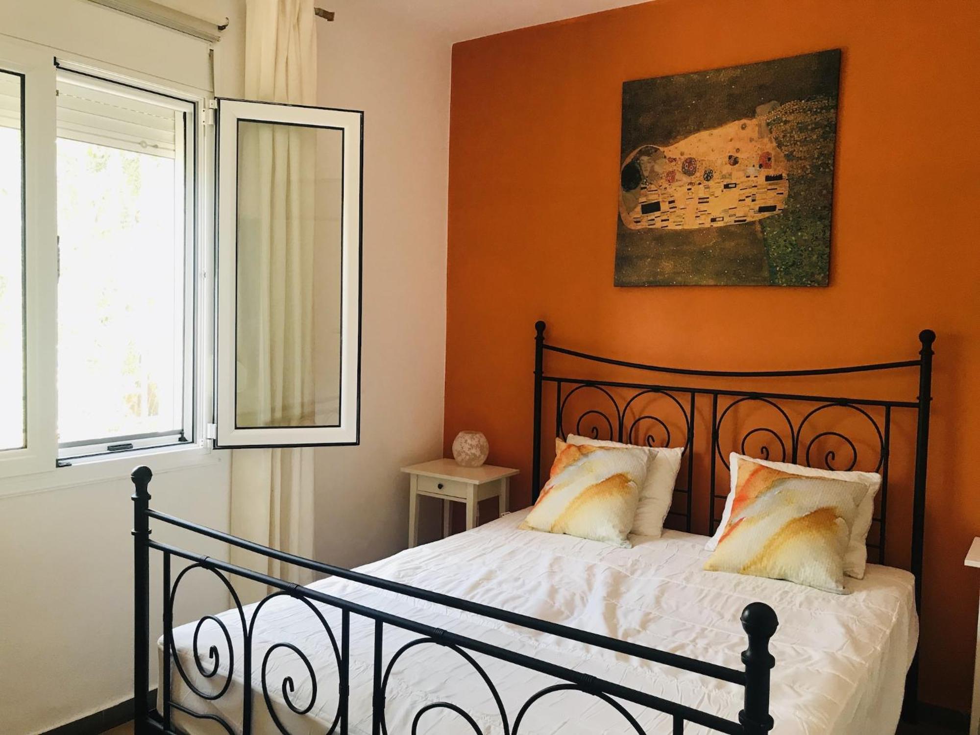 Luxurious Villa In Peloponnese With Swimming Pool Kamária Esterno foto